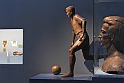 Rahn-Statue
