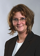 Anja Hoffmann