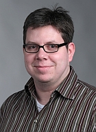 Michael Braun