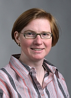 Christina Clasen