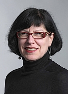 Anette Plümpe