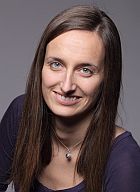 Kerstin Wölki