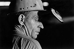 Arbeiter