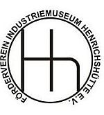 FörderVerein