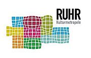 Kulturmetropole
