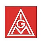 IG Metall