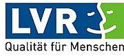LVR