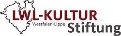 Logo Kulturstiftung
