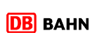 Anreise mit Deutschen Bahn AG