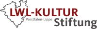 logo lwl-kulturstiftung