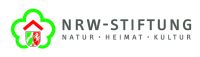 logo nrw-stiftung