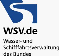 logo wsv