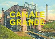 Canale Grande