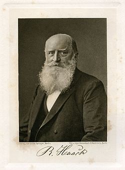 Rudolph Haack