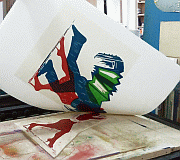 pickart