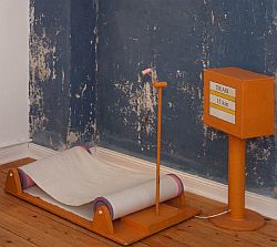 Praktisch und zeitsparend: Der 