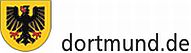 Logo Stadt Dortmund