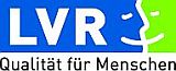 Logo LVR