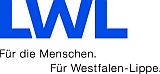 LWL-Logo