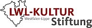 Logo LWL-Kulturstiftung