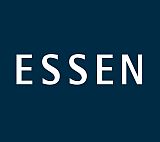 Logo Stadt Essen