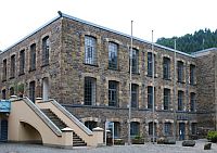 LVR-Industriemuseum Engelskirchen