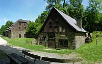 Wendener Hütte