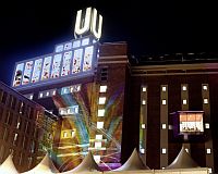 Dortmunder U