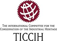 Logo TICCIH