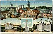 Zeche Radbod