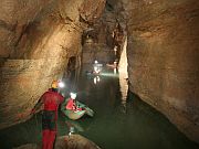 Grotte