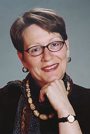 Dagmar Kift