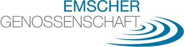 Logo Emschergenossenschaft