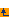 zurück