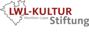 Zur Homepage der LWL-Kulturstiftung