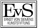 Zur Homepage EvS Kunststiftung