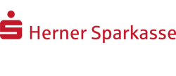 Zur Homepage der Herner Sparkasse