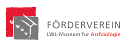 Zur Homepage des Fördervereins