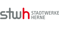 Zur Homepage der Stadtwerke Herne